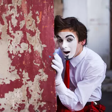 دوره-بازیگری-بزرگسال