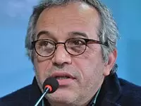محمد حسین لطیفی