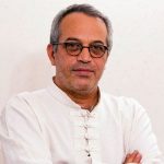 محمد حسین لطیفی