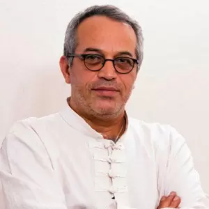 محمد حسین لطیفی