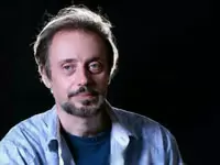 مهدی ارجمند