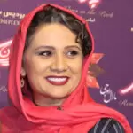کلاس فلورا سام