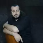 ناصر آقاسی