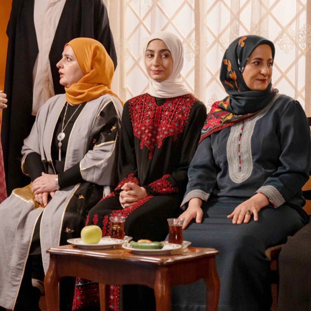 بیوگرافی شارمین افتخار مقدم
