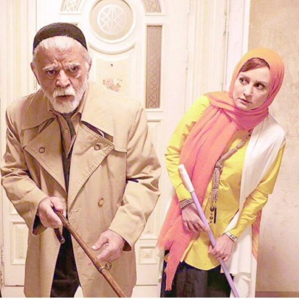 بیوگرافی گلناز خالصی