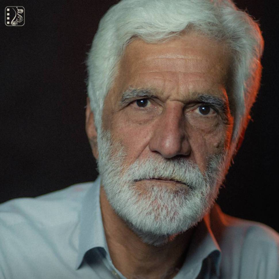 بیوگرافی جلال زندش