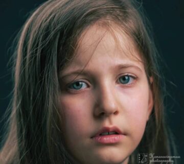 بیوگرافی روشان برزگر فرجی